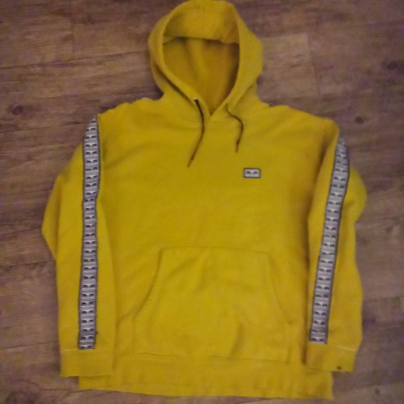 🔥HOST PICK 10/28/22🔥 OBEY bundle - Picture 4 of 7